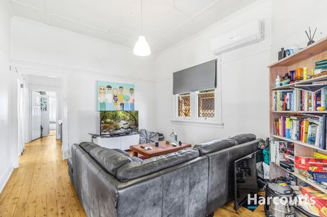 Property photo of 54 Brunker Road Broadmeadow NSW 2292