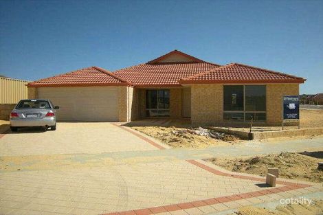 3 Navan Way, Ridgewood, WA 6030