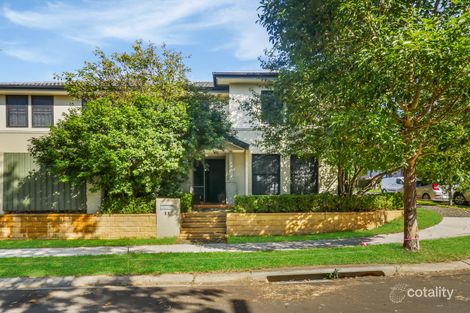 11 Hampstead Rd, Campbelltown, NSW 2560
