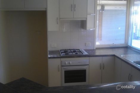Property photo of 9 Rossiter Drive Evanston Park SA 5116