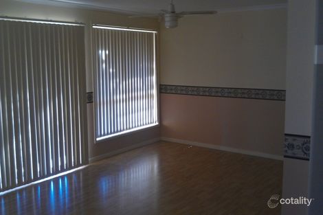 Property photo of 9 Rossiter Drive Evanston Park SA 5116