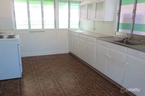 Property photo of 2 Barsby Street Ayr QLD 4807