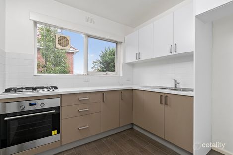 Property photo of 14/43 Kensington Road South Yarra VIC 3141