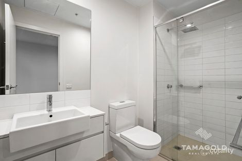 Property photo of 207A/6 Clinch Avenue Preston VIC 3072