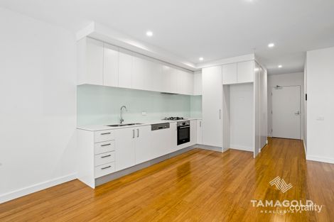 Property photo of 207A/6 Clinch Avenue Preston VIC 3072