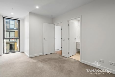 Property photo of 207A/6 Clinch Avenue Preston VIC 3072