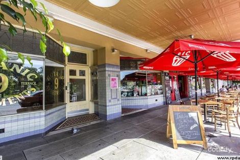 71/9 East Tce, Adelaide, SA 5000