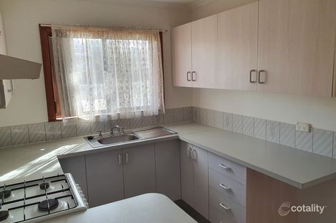 Property photo of 15 Wallack Terrace Whyalla SA 5600