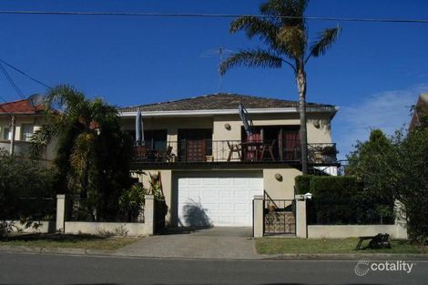 137a Sandringham St, Dolls Point, NSW 2219