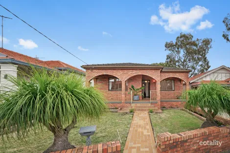 210 Alt St, Haberfield, NSW 2045