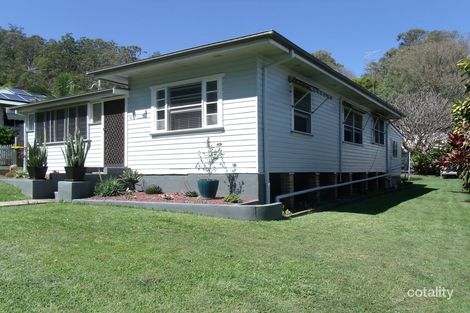 Property photo of 33 Stratheden Street Kyogle NSW 2474