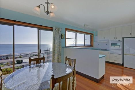 Property photo of 13 Bernard Road Ocean Vista TAS 7320