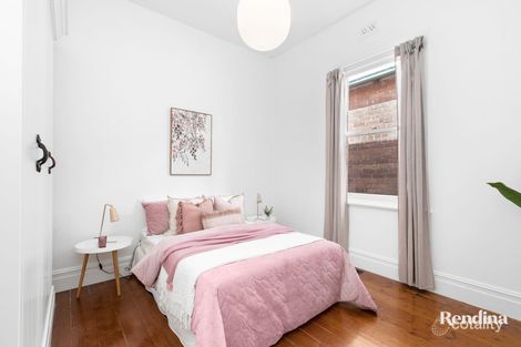 Property photo of 32 Bloomfield Road Ascot Vale VIC 3032