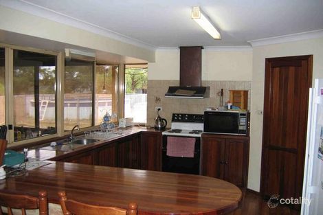 Property photo of 1 Busher Place Capel WA 6271