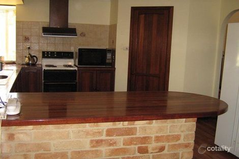 Property photo of 1 Busher Place Capel WA 6271