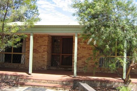 Property photo of 1 Busher Place Capel WA 6271