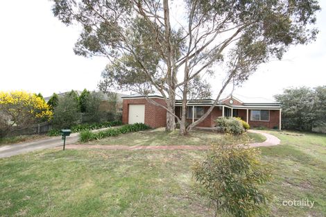 3 Gamston Ct, Highton, VIC 3216