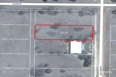 53 Seventh Ave, Kendenup, WA 6323