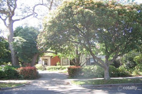 3 Premier Ave, Mitcham, VIC 3132