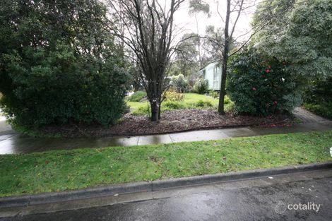 Property photo of 44 Lightwood Drive Ferntree Gully VIC 3156