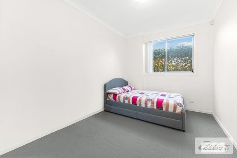 Property photo of 1/42-44 Park Avenue Waitara NSW 2077