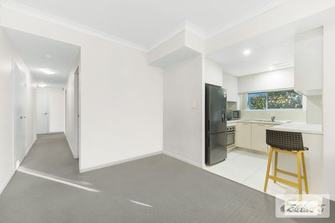 Property photo of 1/42-44 Park Avenue Waitara NSW 2077
