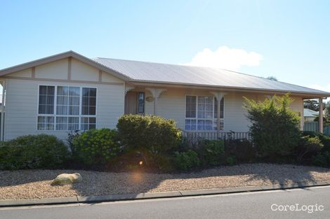 4/24 Gardiner St, Goolwa, SA 5214