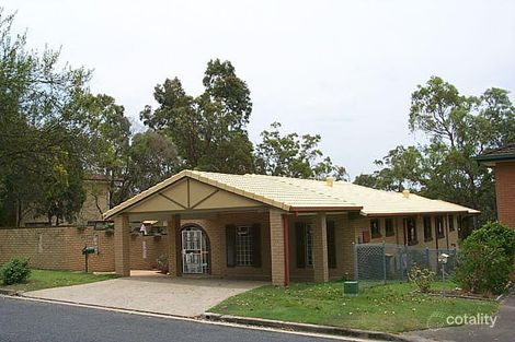 34 Galleon St, Jamboree Heights, QLD 4074