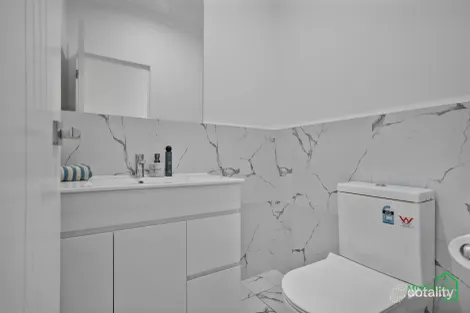 Property photo of 66 Bunting Crescent Kalkallo VIC 3064