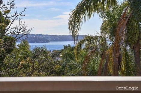 Property photo of 32/337 New South Head Road Double Bay NSW 2028