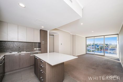 13/21 Queens Rd, Mount Pleasant, WA 6153