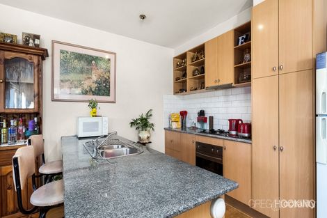 Property photo of 4/23 Carmen Street Newport VIC 3015