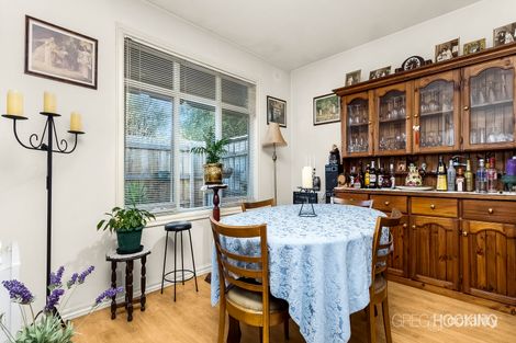Property photo of 4/23 Carmen Street Newport VIC 3015