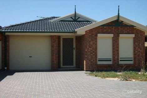 60a Woodford Rd, Elizabeth, SA 5112