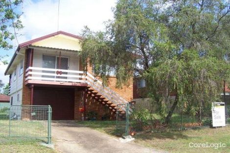 Property photo of 83 Larbert Street Acacia Ridge QLD 4110