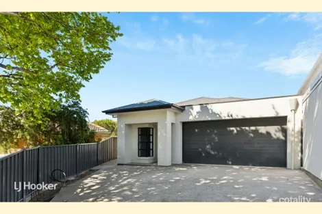 38 Douglas St, Magill, SA 5072