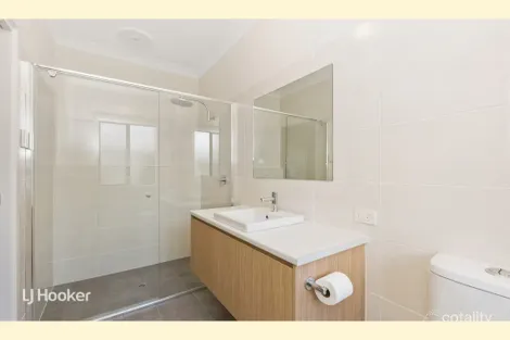 Property photo of 38 Douglas Street Magill SA 5072