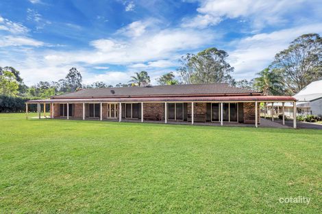 35 Greendale Rd, Bringelly, NSW 2556