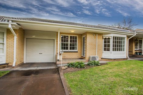 3/38a East Tce, Kensington Gardens, SA 5068