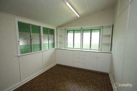 Property photo of 2 Barsby Street Ayr QLD 4807