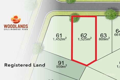 3 Meiklejohn Cct, Collingwood Park, QLD 4301