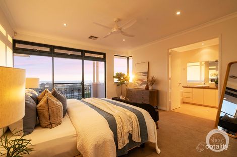 Property photo of 12 Chipping Road City Beach WA 6015