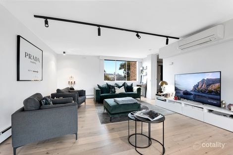 7/371 Toorak Rd, South Yarra, VIC 3141