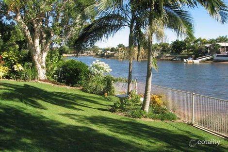 13 Boolagi Dr, Wurtulla, QLD 4575