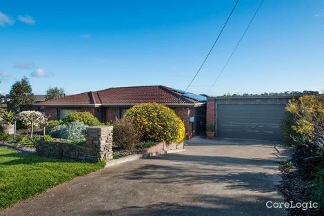 Property photo of 92 Skyline Drive Flagstaff Hill SA 5159