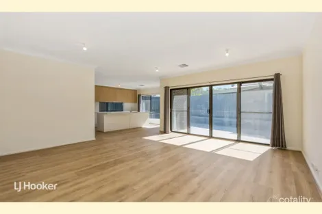 Property photo of 38 Douglas Street Magill SA 5072