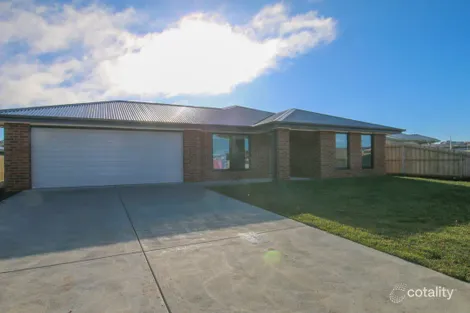 9 Sommerville Bvd, Warrnambool, VIC 3280