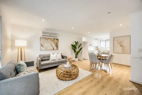 Property photo of 2/32 Ormond Avenue Daw Park SA 5041