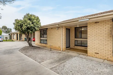 Property photo of 2/32 Ormond Avenue Daw Park SA 5041