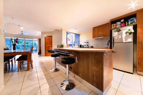 Property photo of 4/36 Waterson Way Airlie Beach QLD 4802